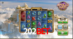 202bet