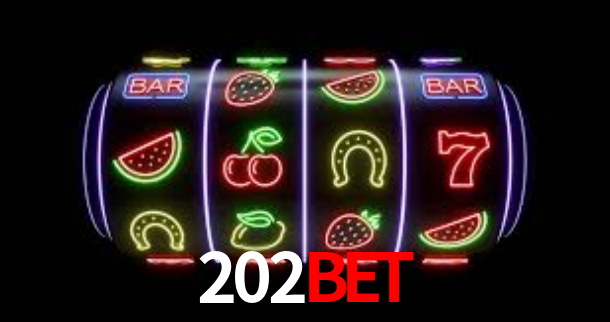 202bet