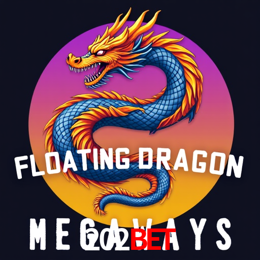 202bet - Jogos De Vídeo De Cassino - 202bet.com