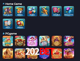 202bet.com