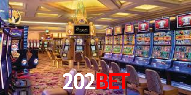 202bet,202bet.com