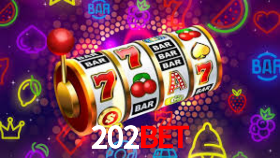 202bet.com