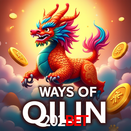 Experimente o Login Seguro Premium no 202bet