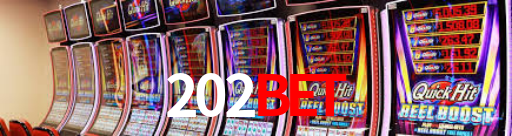 202bet app