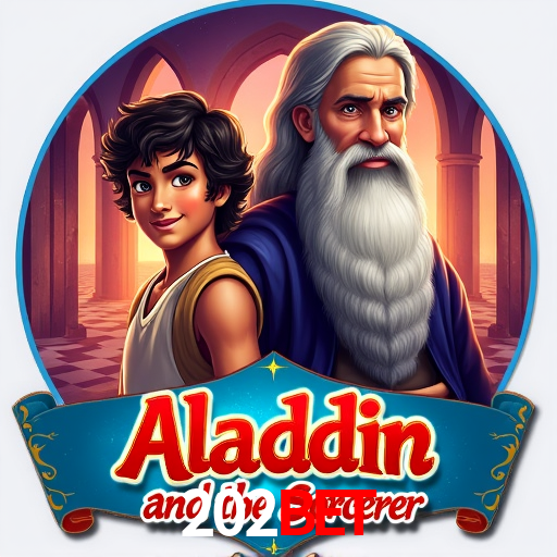 Sinta a adrenalina dos jogos de cassino com 202bet