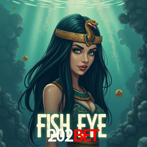 202bet: Jogos de Caça-Níqueis-Altas Recompensas, Roleta-Velocidade, Blackjack-Desafios Máximos